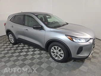 2024 Ford Escape Active - miniatura 3