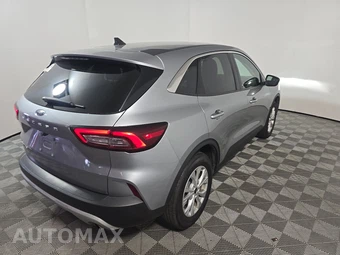 2024 Ford Escape Active - miniatura 4