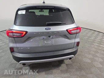 2024 Ford Escape Active - miniatura 5