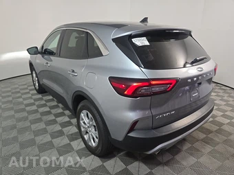 2024 Ford Escape Active - miniatura 6