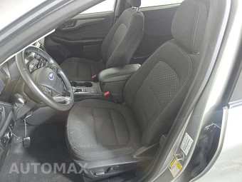 2024 Ford Escape Active - miniatura 7