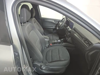 2024 Ford Escape Active - miniatura 8