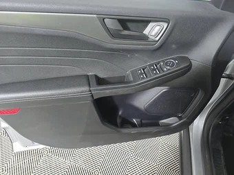 2024 Ford Escape Active - miniatura 9