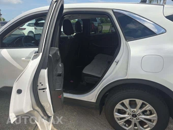 2024 Ford Escape Active - miniatura 13