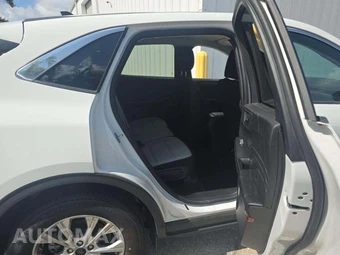 2024 Ford Escape Active - miniatura 16