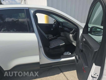 2024 Ford Escape Active - miniatura 18