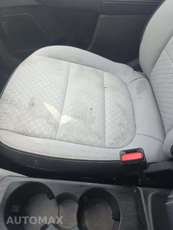 2024 Ford Escape Active - miniatura 22