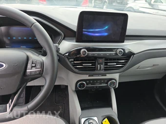 2024 Ford Escape Active - miniatura 11