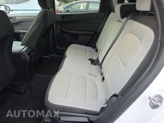 2024 Ford Escape Active - miniatura 13