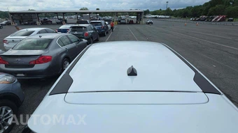 2024 Ford Escape Active - miniatura 19