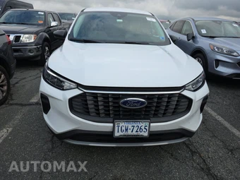 2024 Ford Escape Active - miniatura 2