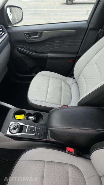 2024 Ford Escape Active - miniatura 23