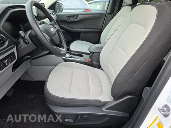 2024 Ford Escape Active - miniatura 7