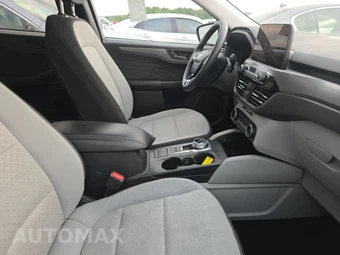 2024 Ford Escape Active - miniatura 8