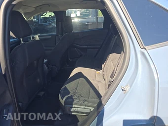 2024 Ford Escape Active - miniatura 13