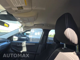 2024 Ford Escape Active - miniatura 17
