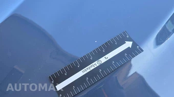 2024 Ford Escape Active - miniatura 19