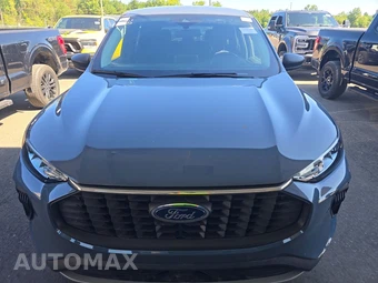 2024 Ford Escape Active - miniatura 2