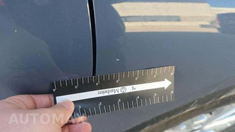 2024 Ford Escape Active - miniatura 20