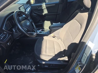 2024 Ford Escape Active - miniatura 7
