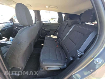 2024 Ford Escape Active – miniatura 10