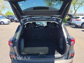 2024 Ford Escape Active – miniatura 11