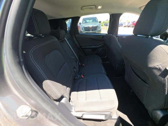 2024 Ford Escape Active – miniatura 13