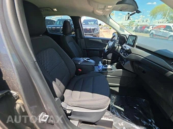 2024 Ford Escape Active – miniatura 15