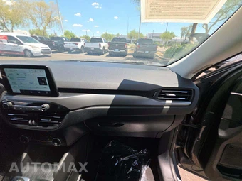 2024 Ford Escape Active – miniatura 16