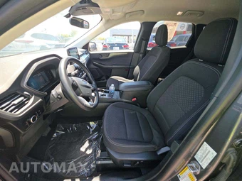 2024 Ford Escape Active – miniatura 3