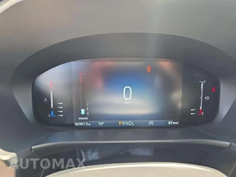 2024 Ford Escape Active – miniatura 6