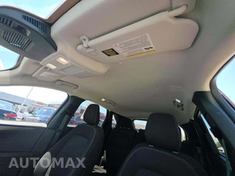 2024 Ford Escape Active – miniatura 8