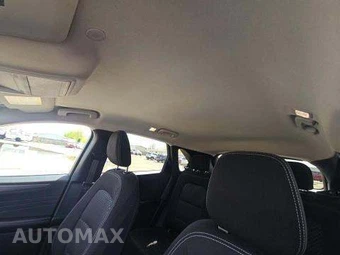 2024 Ford Escape Active - miniatura 11