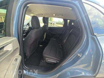 2024 Ford Escape Active - miniatura 13