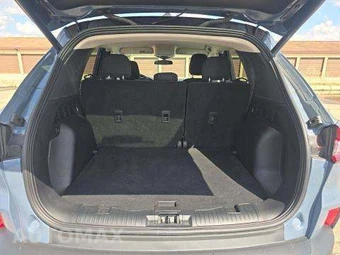 2024 Ford Escape Active - miniatura 14