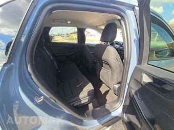 2024 Ford Escape Active - miniatura 16