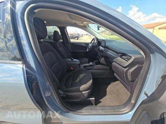 2024 Ford Escape Active - miniatura 18