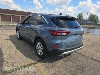 2024 Ford Escape Active - miniatura 2
