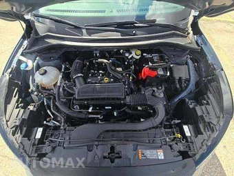 2024 Ford Escape Active - miniatura 23