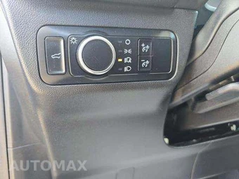 2024 Ford Escape Active - miniatura 24