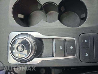 2024 Ford Escape Active - miniatura 25