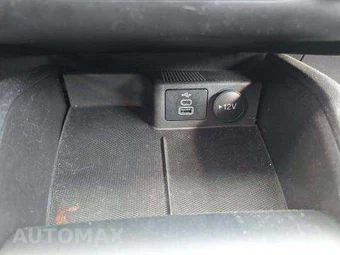 2024 Ford Escape Active - miniatura 26