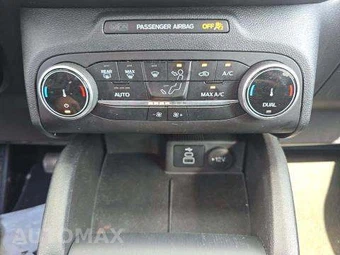 2024 Ford Escape Active - miniatura 27
