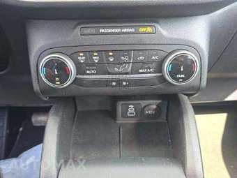 2024 Ford Escape Active - miniatura 28