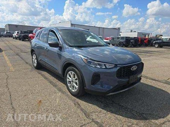 2024 Ford Escape Active - miniatura 4