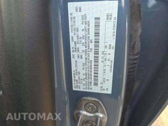 2024 Ford Escape Active - miniatura 5