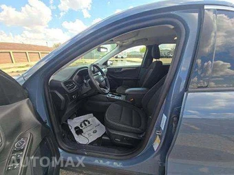 2024 Ford Escape Active - miniatura 6
