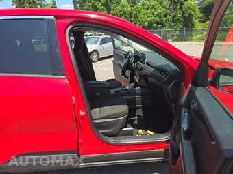2024 Ford Escape Active - miniatura 15