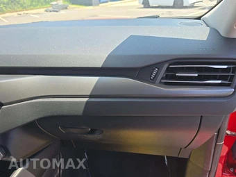 2024 Ford Escape Active - miniatura 16