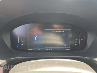 2024 Ford Escape Active - miniatura 6